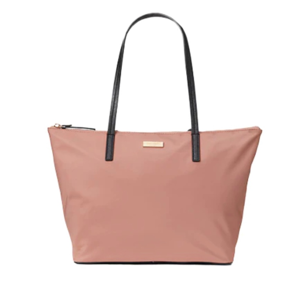 Kate Spade May Street Lida Tote